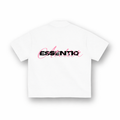 202006 WIT/ROZE T-SHIRT