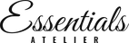 Essentials atelier - Home