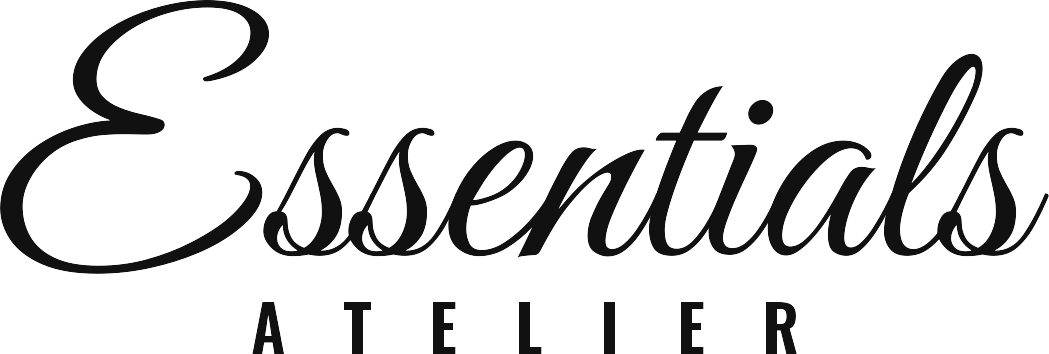 Essentials atelier